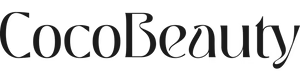CocoBeauty Italia